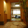 Отель Harataki, фото 6