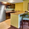 Отель Holiday Inn Express & Suites Pittsburgh SW - Southpointe, an IHG Hotel, фото 26