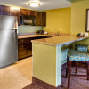 Отель Holiday Inn Express & Suites Pittsburgh SW - Southpointe, an IHG Hotel, фото 24