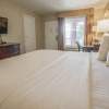 Отель Days Inn - Fort Walton Beach, фото 20