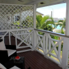 Отель Waterfront Lodge, фото 7