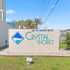 Отель Crystal Shores 601, фото 29