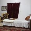 Отель Al Eairy Furnished Apartments Al Baha 1, фото 11