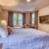 Отель Riversong Retreat Guest Suite, фото 18