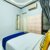 Отель Tampan by OYO Rooms, фото 15