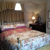 Отель The Forester and Flower, фото 4