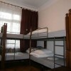 Гостиница Hostel Stary Zamok, фото 20