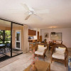 Отель Wailea Ekahi 46A - One Bedroom Condo, фото 6