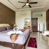 Отель Samui Sumnung Sunrise Villas, фото 4
