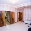 Туристические апартаменты в Баку, B127, фото 5