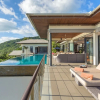 Отель Baan View Talay, фото 23
