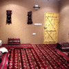 Отель Sadir Darkom, фото 49