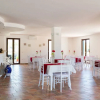 Отель B&B Cuore del Cilento, фото 20