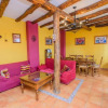 Отель Casa El Limon Gaucin by Ruralidays, фото 7