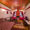 Отель Meliteion traditional Hotel, фото 17