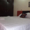 Отель Ikeja Budget Hotel, фото 7