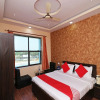 Отель OYO 13483 Hotel Aradhya's, фото 6