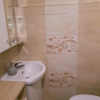 Отель Jm Apartamenty, фото 8