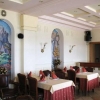 Гостиница Royal Park Hotel, фото 8