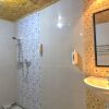 Отель Asoka Bungalows, фото 5