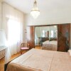 Отель Awesome Home in Castelvecchio di Comp. With 3 Bedrooms and Wifi, фото 10