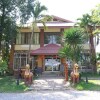 Отель Uthai River Lake Resort, фото 30