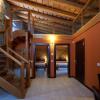 Отель Mas 1670, фото 18