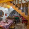 Отель Casa Lanoi, фото 7