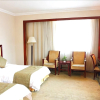 Отель Zhonghai Hotel, фото 6