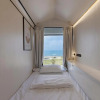 Отель The O Pod Hotel, фото 2