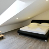 Отель Apartment With 2 Bedrooms In Makarska With Wonderful Sea View Furnished Terrace And Wifi, фото 17