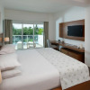Отель Presidential Suites Lifestyle Cabarete - Room Only, фото 12