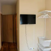 Отель UpArtments Guesthouse, фото 12