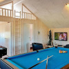Отель 14 Person Holiday Home in Bogense, фото 6