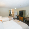 Отель Lakeview Inns & Suites - Hinton, фото 12