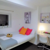 Отель Sia Homestay, фото 17