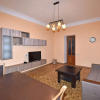 Отель Moskovyan apartment HR agency, фото 10