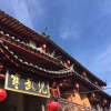Отель Lijiang Tailai Inn, фото 23
