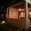Отель Oyo 851 Rumah Mumu Kost Homestay, фото 2