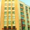 Гостиница Центральная в Перми