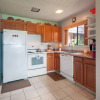 Отель Sealodge J2 - 1 Br Condo, фото 3