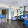 Отель Dover House Resort, фото 20
