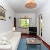 Отель Vittoria Apartments by Mmega, фото 3