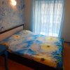 Гостиница Komnaty Na Nevskom Prospekte Guest House, фото 4