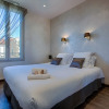 Отель RG Duplex - 4 chambres -  LRA Cannes, фото 2