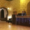Отель Casablanca Hotel Ramallah, фото 41