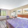 Отель Super 8 by Wyndham Tilton/Lake Winnipesaukee, фото 6