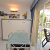 Отель Navily, фото 4