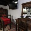 Отель Plaza San Cristóbal Inn, фото 12