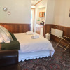Отель Settlers Cottage Motel, фото 25